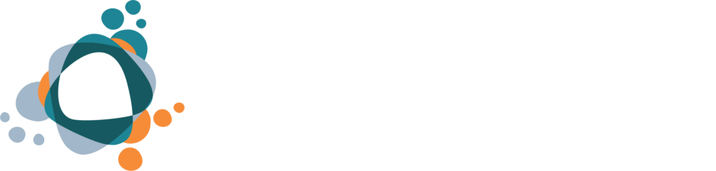 Logo Ideris