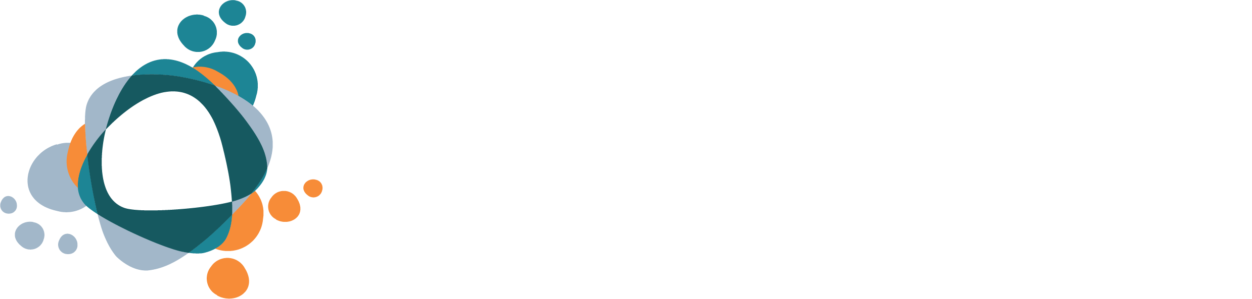 Logo Ideris