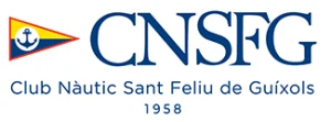 LOGO_CNSFG_300-1