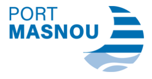 logo-portmasnou (1)