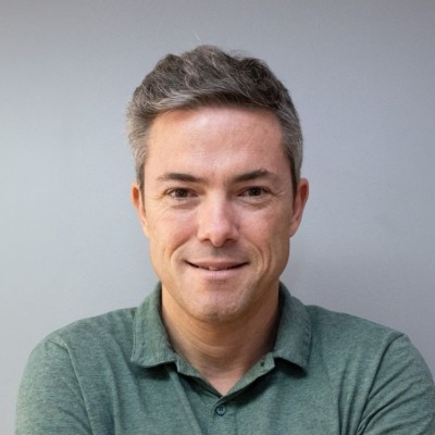 Raimon Roca Roig