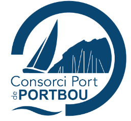 Port de Portbou
