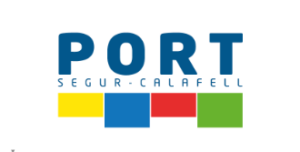 Port segur de calafell