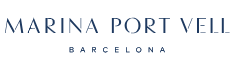 Marina Port Vell