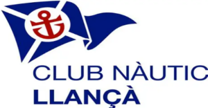 Club nàutic Llançà