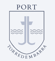 port torredembarra
