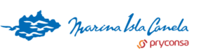 Marina Isla Canela