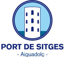 Port de sitges
