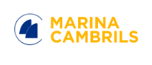 Marina Cambrils