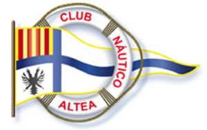 Club náutic altea