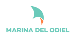 Marina del Odiel