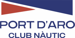 LOGO-NOU-CLUB-NAUTIC-PORT-D'ARO